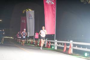 BIB: 
                            <button type="button" onclick="openModal(26532584)" class="btn btn-primary btn-sm float-right btn-popup" data-toggle="modal" data-target=".modal-high-quality">
                        <i class="fas fa-shopping-cart"></i> Add to Cart
                    </button>
                                            <button type="button" onclick="isThisMe(26532584, true)" class="btn btn-success btn-sm float-right btn-popup btn-isme hidden" data-toggle="tooltip" data-placement="bottom" title="นี่คือรูปของคุณใช่ไหม คลิกที่นี่เพื่อเอาเข้าอัลบั้ม">
                        <i class="fas fa-plus"></i> Add to album
                    </button>
                    <button type="button" onclick="isThisMe(26532584, false)" class="btn btn-warning btn-sm float-right btn-popup btn-isnotme hidden">
                        <i class="fas fa-ban"></i> Remove from album
                    </button>